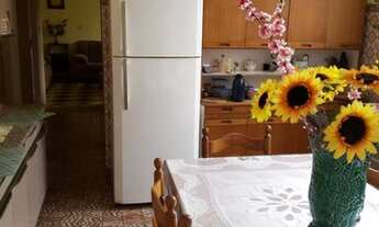 Imagem 4: Casa para Venda, São Paulo / SP