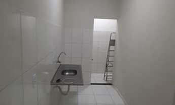 Imagem 3: Alugo AP NOVO Apartamento com 2 dormitórios