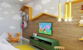 Imagem 7: More ou invista, studios a 3 minutos da Quinta da boa Vista