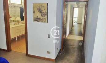 Imagem 3: Casa com 5 dormitórios, 1400 m² - venda por R$ 8.000.000,00 ou aluguel por R$ 45.000,00/mê