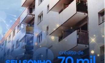 Imagem 6: Compre sua casa em Nova Iguaçu - Consórcio Magalu