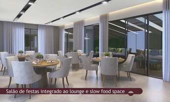 Imagem 3: Vanguard Condomínio