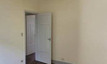 Imagem 7: Casa - 01 dormitório - Rua Borges, 245 (Altos) - Macuco - Santos/SP