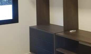 Imagem 6: Casa a venda no condomínio Terras de Mont Serrat, 401 metros quadrados com 3 quartos