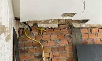 Imagem 3: Ponto comercial/Loja/Box para aluguel com 40 metros quadrados em Olho D'Água - São Lu