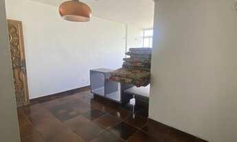 Imagem 6: Apt com 3 quartos em Madalena - Recife - PE (VENDO