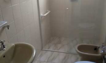 Imagem 7: Vende-se casa , excelente localização , próxima de comércio no bairro Atibaia Jardim - Ati