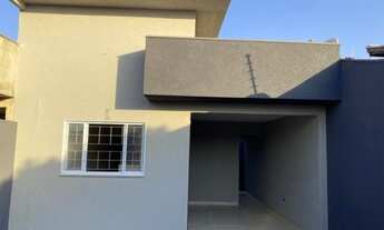 Imagem: MARCO) EXCELENTE IMÓVEL