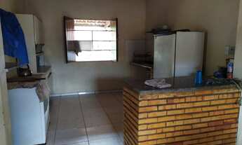 Imagem 3: Alugo Casa no iguape perto da entrada da praia do presídio pro Carnaval!!