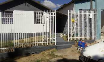 Imagem 3: Casa Vendo/Troco Ibaiti-PR um belo lugar para de morar