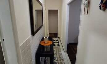 Imagem 5: Rua Paissandu - Flamengo - Rio de Janeiro - RJ