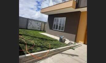 Imagem 6: Vende-se sobrado do lado do Jardim Paulista oportunidade