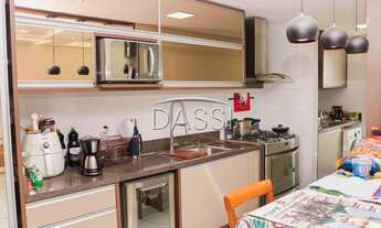 Imagem 4: SAPUCAIA DO SUL - Padrão - Centro