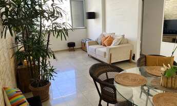 Imagem 5: Apartamento de 2 quartos a venda em Copacabana, Arco Verde