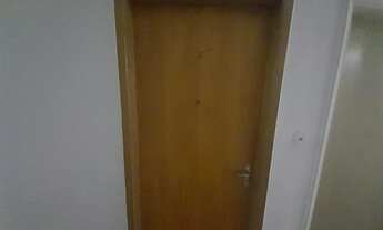 Imagem 2: Rua Silva Teles, 48 aptº 106