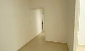 Imagem 2: Casa para aluguel tem 141 metros quadrados com 2 quartos em Benfica - Rio de Janeiro - RJ