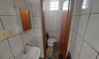 Imagem 4: Salão para alugar, 35 m² por R$ 850,00/mês - Santa Cruz - Americana/SP