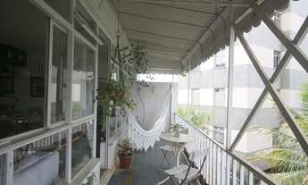 Imagem 4: Apartamento com 3 quartos no Santo Antônio