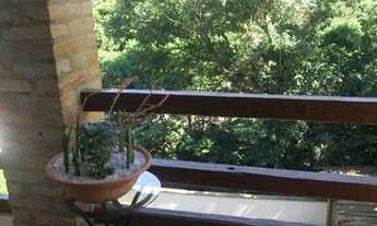 Imagem 4: Casa em Condomínio, Transurb - Itapevi