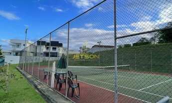 Imagem 7: Excelente Terreno condomínio Verana - 378 m² - Recanto dos Eucaliptos/SJC