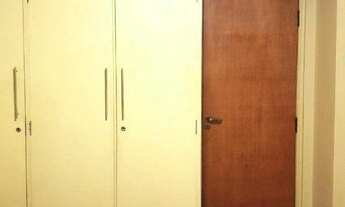 Imagem 5: Apartamento com 2 dormitórios à venda, 77 m² por R$ 775.000,00 - Moema - São Paulo/SP