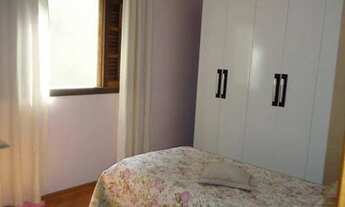 Imagem 5: Casa com 2 dormitórios à venda, 250 m² por R$ 320.000,00 - Quarta Divisão - Ribeirão Pires