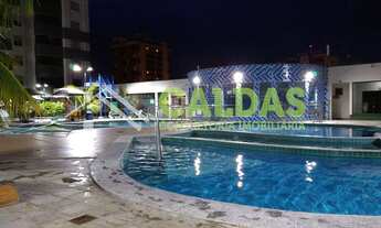 Imagem: Apartamento de 01 quarto a venda no Condomínio