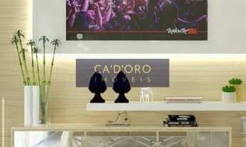 Imagem 5: PROJETAMOS E CONSTRUIMOS (Terreno e Construção) A SUA CASA NO CONDOMINIO TERRA VISTA