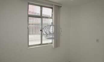 Imagem 5: Casa comercial ideal para consultório em Madureira