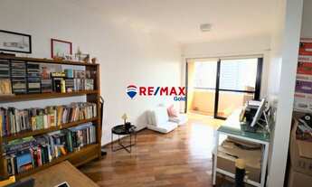 Imagem 4: Apartamento venda - 57m² - 2 quartos em Vila Leopoldina - São Paulo - SP