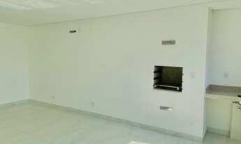 Imagem 4: Apartamento de 175m com 4 suítes , andar alto , próximo ao parque flamboyant