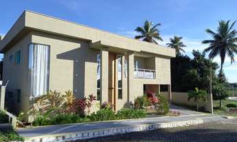 Imagem: Casa Maravilhosa em Pium, Condomínio Fechado