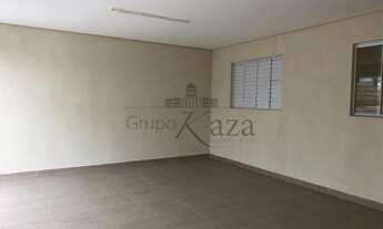 Imagem 7: Casa para venda com 173 metros quadrados com 3 quartos