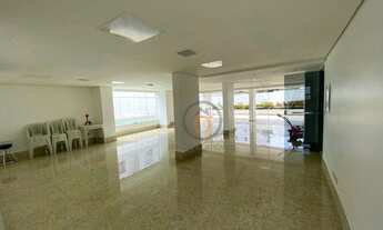 Imagem 7: Apartamento a venda com 4 quartos sendo 2 suítes e 178 metros quadrados no Itapoã em BH