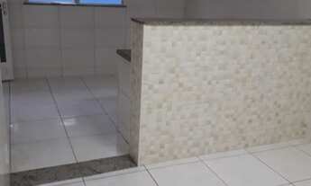 Imagem 3: Alugo casa em Parque Anchieta