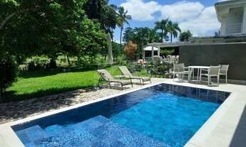 Imagem 2: Casa Costa Verde Tabatinga