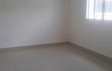 Imagem 5: Casa para venda possui 77 metros quadrados com 2 quartos em Jardim Paulistano - Ribeirão P