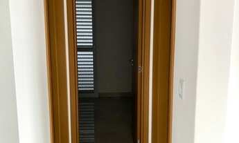 Imagem 6: Apartamento Santa Monica de 2/4 com suíte fino acabamento