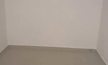 Imagem 3: Casa para aluguel com 246 metros quadrados com 4 quartos em Ressaca - Contagem - MG