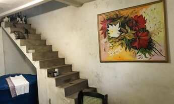 Imagem 3: Casa no Cohab Anil 3 pop center