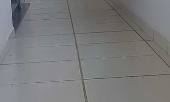 Imagem 2: ALUGO APARTAMENTO EM DOMINGOS MARTINS