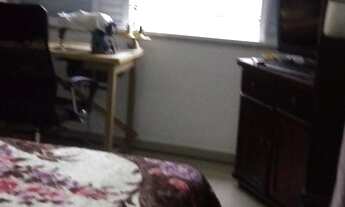 Imagem 6: Apartamento para venda com 3 quartos em Pompéia - Santos - SP