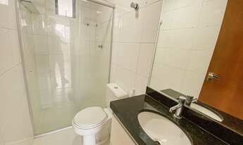 Imagem 3: Apartamento pronto para morar na localização mais nobre do Catolé! Vizinho ao Colégio Moti