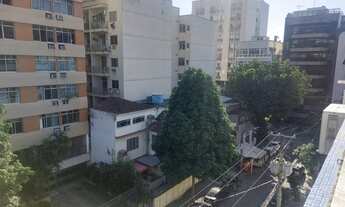 Imagem 4: TIJUCA - MODERNIZADO - ÓTIMA OPORTUNIDADE