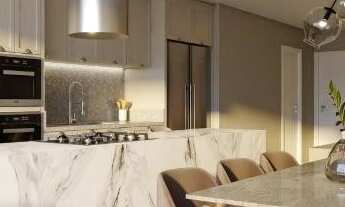 Imagem 3: Apartamento para Venda em Governador Celso Ramos, Palmas do Arvoredo, 3 dormitórios, 3 suí