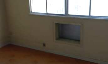 Imagem 4: Apartamento para venda tem 80 metros quadrados com 2 quartos em Copacabana - Rio de Janeir