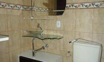 Imagem 7: Apartamento com 2 dormitórios à venda, 49 m² por R$ 250.000,00 - Parque Itália - Campinas