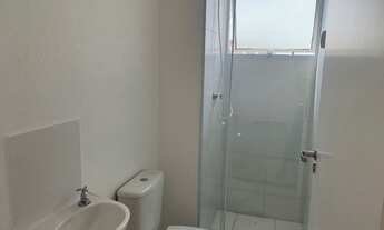 Imagem 7: Apartamento de 02 dormitórios pronto para morar em Interlagos