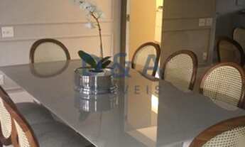 Imagem 5: SãO PAULO - Padrão - Campo Belo