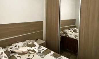 Imagem 4: Apartamento 3/4 - Parque Residencial Beira Rio